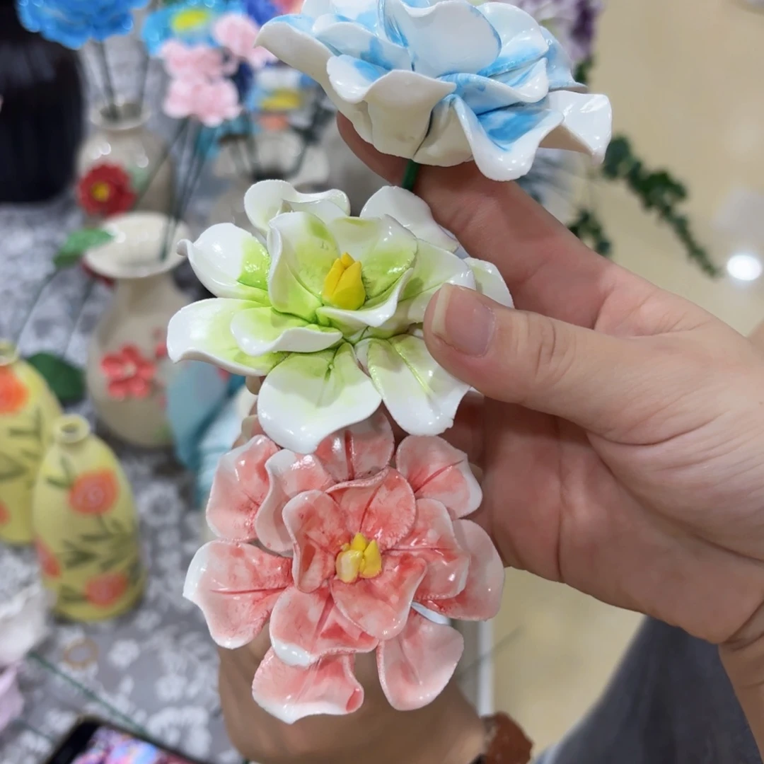 爱退款的拉黑满20元发货