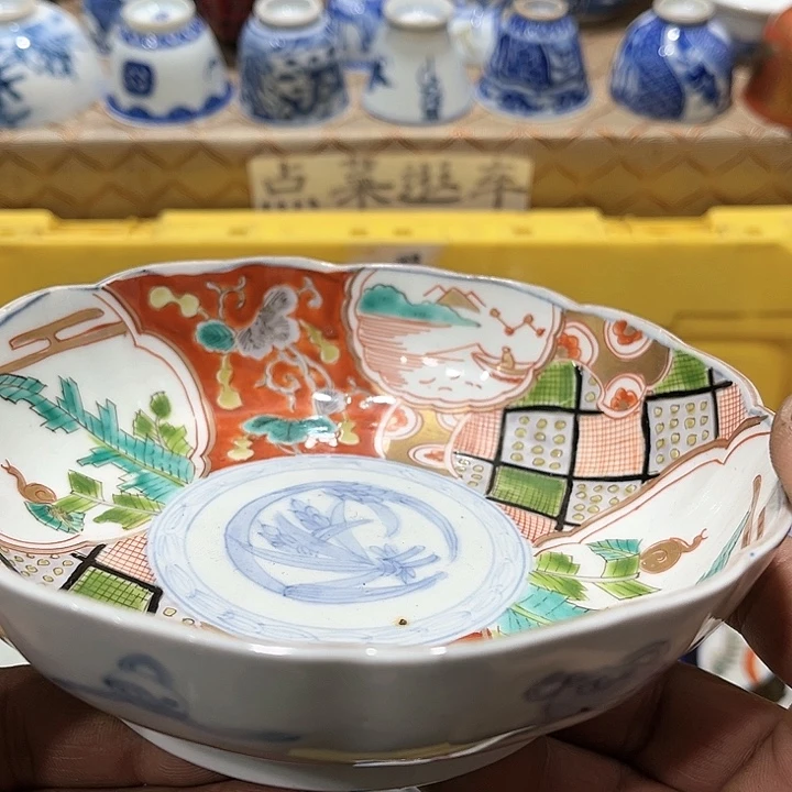 陶瓷茶玩榜第二十名