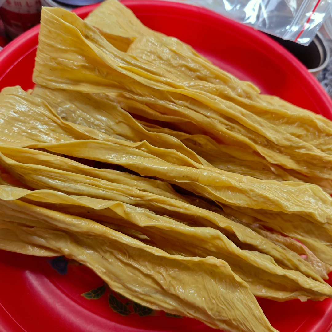 头水腐支   500g