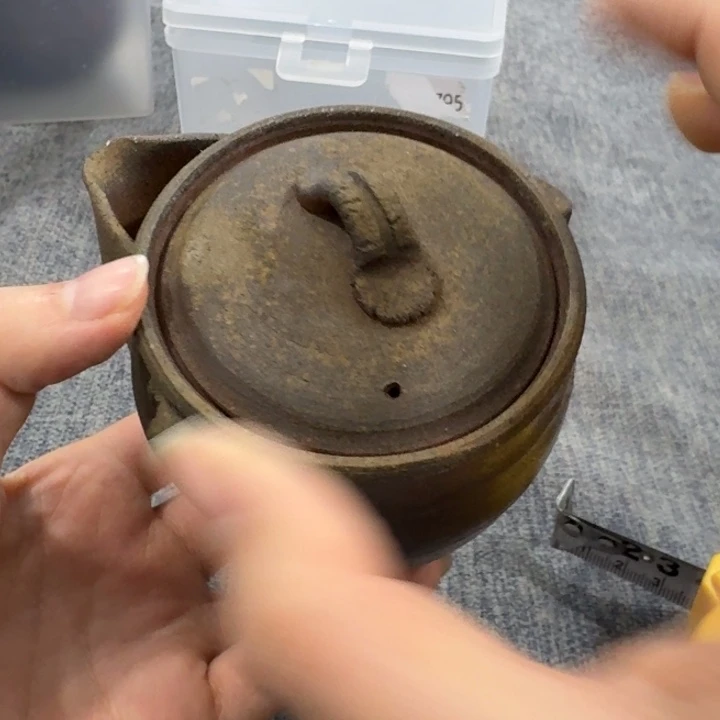 非常美丽漂亮的物品