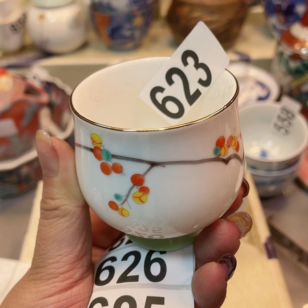 瓷器瓷器瓷器瓷器