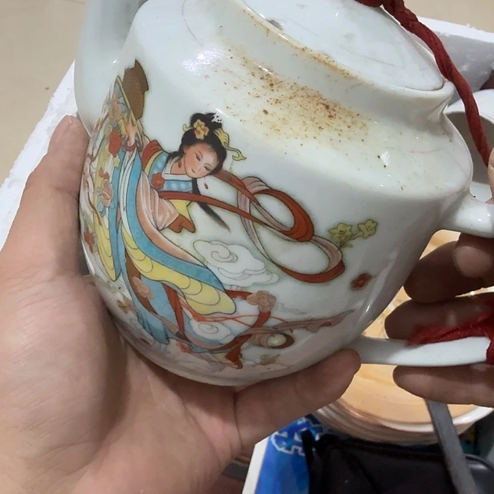 心***顺扇子故呼呼呼呼呼呼呼呼