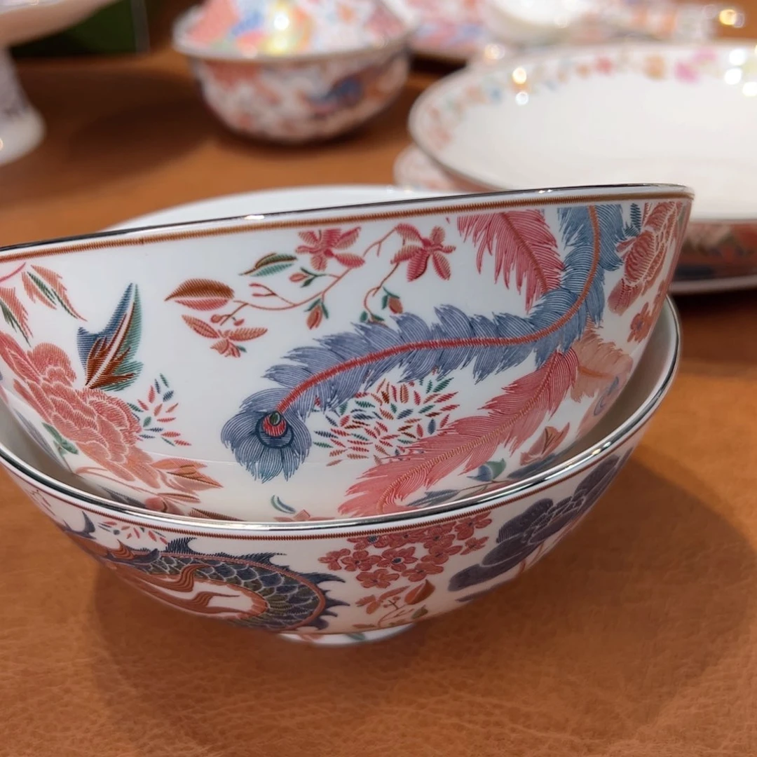 美美美美美瓷器美美