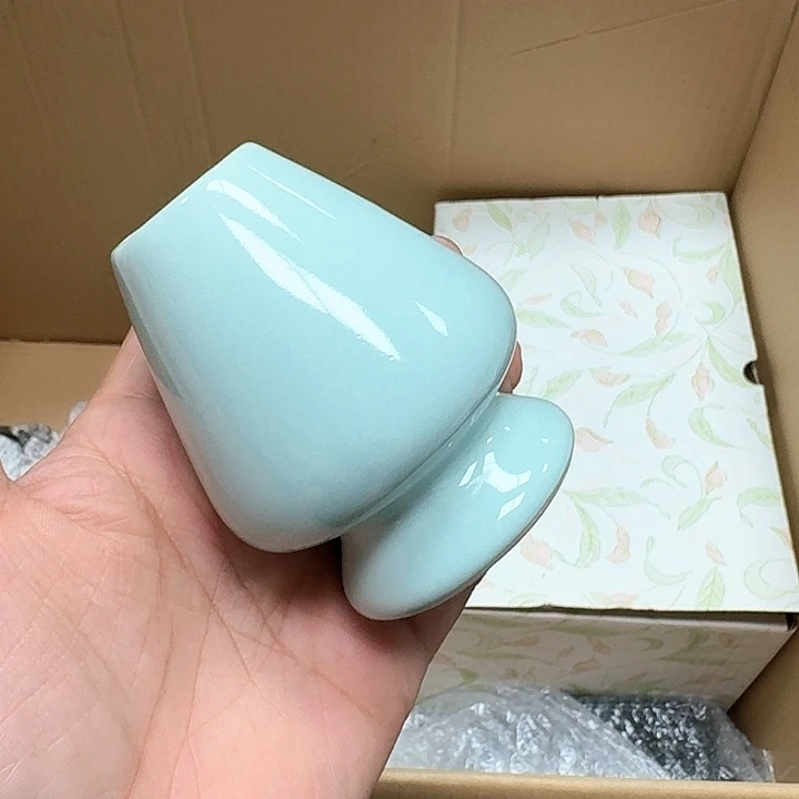 r***哥瓷片哈哈哈哈哈哈哈哈哈