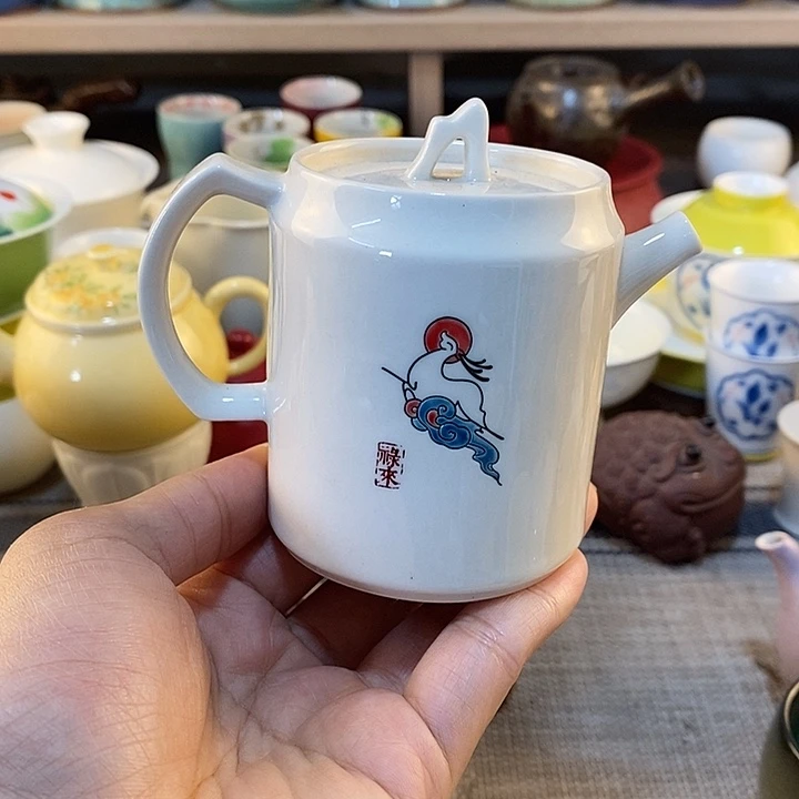 瓷片微瑕11111111111111