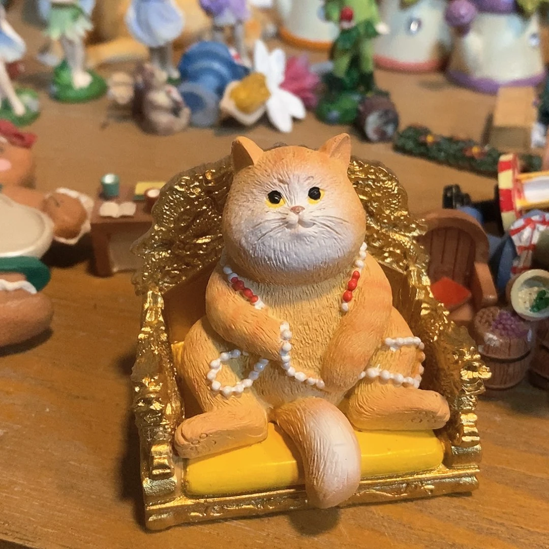 有机玻璃树脂工艺品摆件等产品