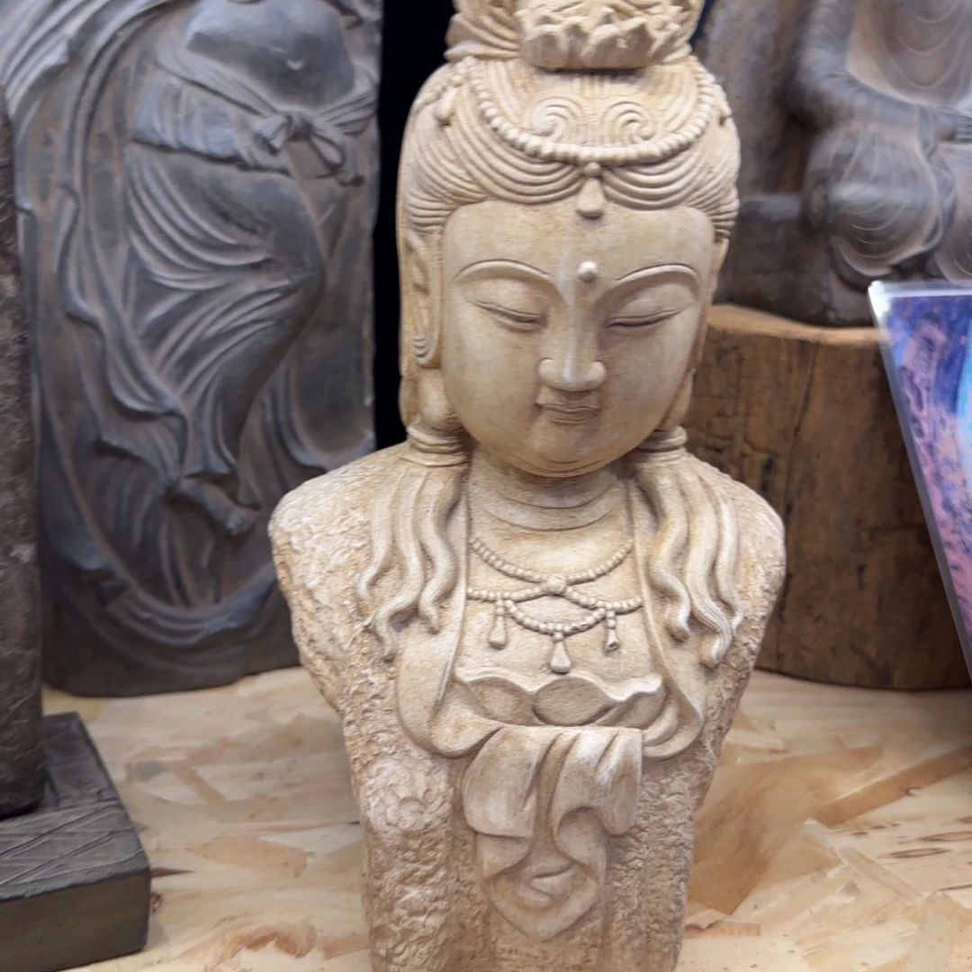 茗***石材高端复古风格