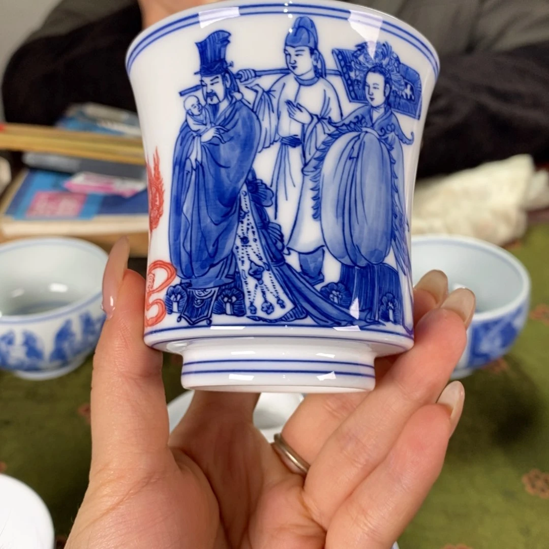 九鸣瓷艺九鸣瓷艺九鸣瓷艺九鸣瓷艺