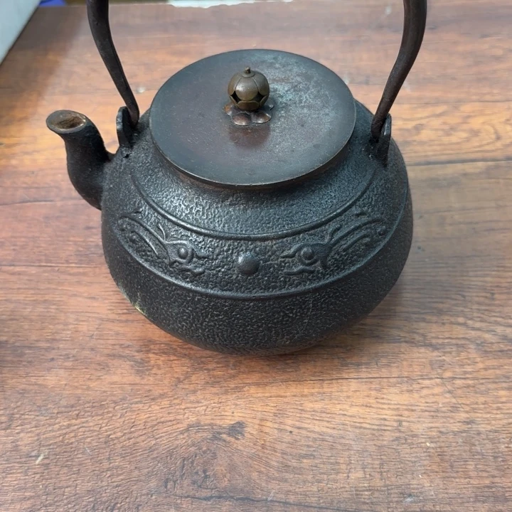 陶瓷陶瓷陶瓷陶瓷陶瓷