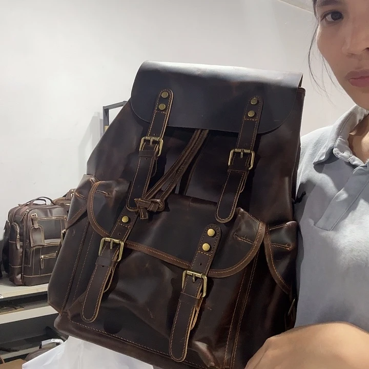 小牛皮（革）牛皮（革）头层牛皮229