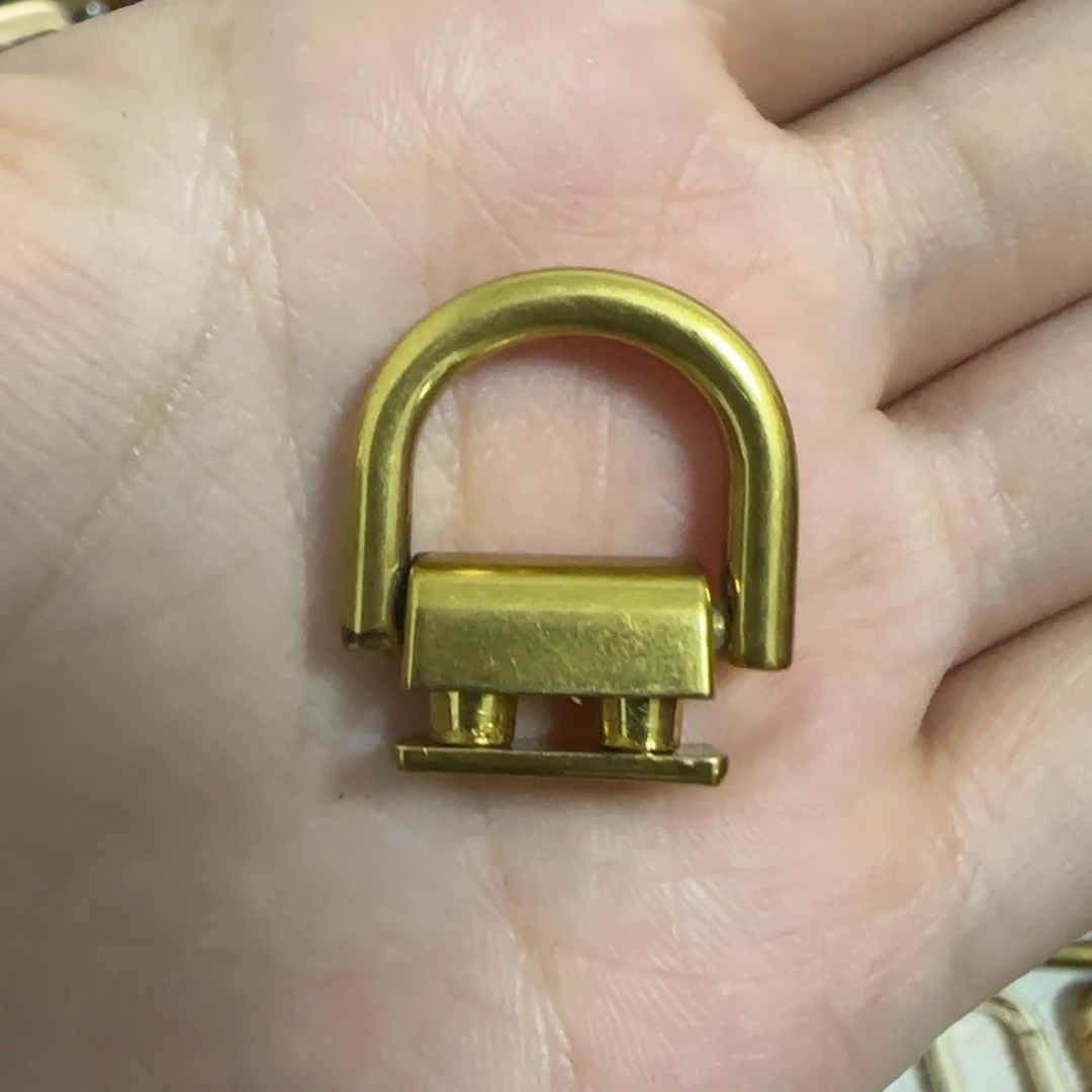 螺丝吊环10元10个.