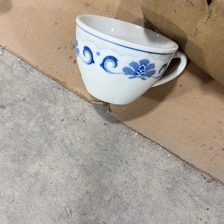 陶咖啡杯咖啡杯咖啡杯