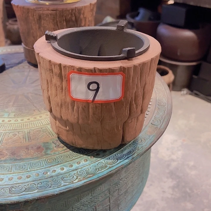 木炉木炉木炉木炉木炉木炉