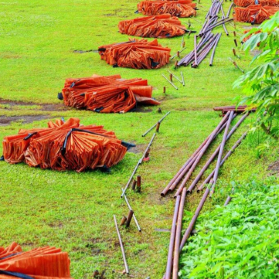 5号:桑蚕丝香云纱面料定制品（开剪不支持退货）