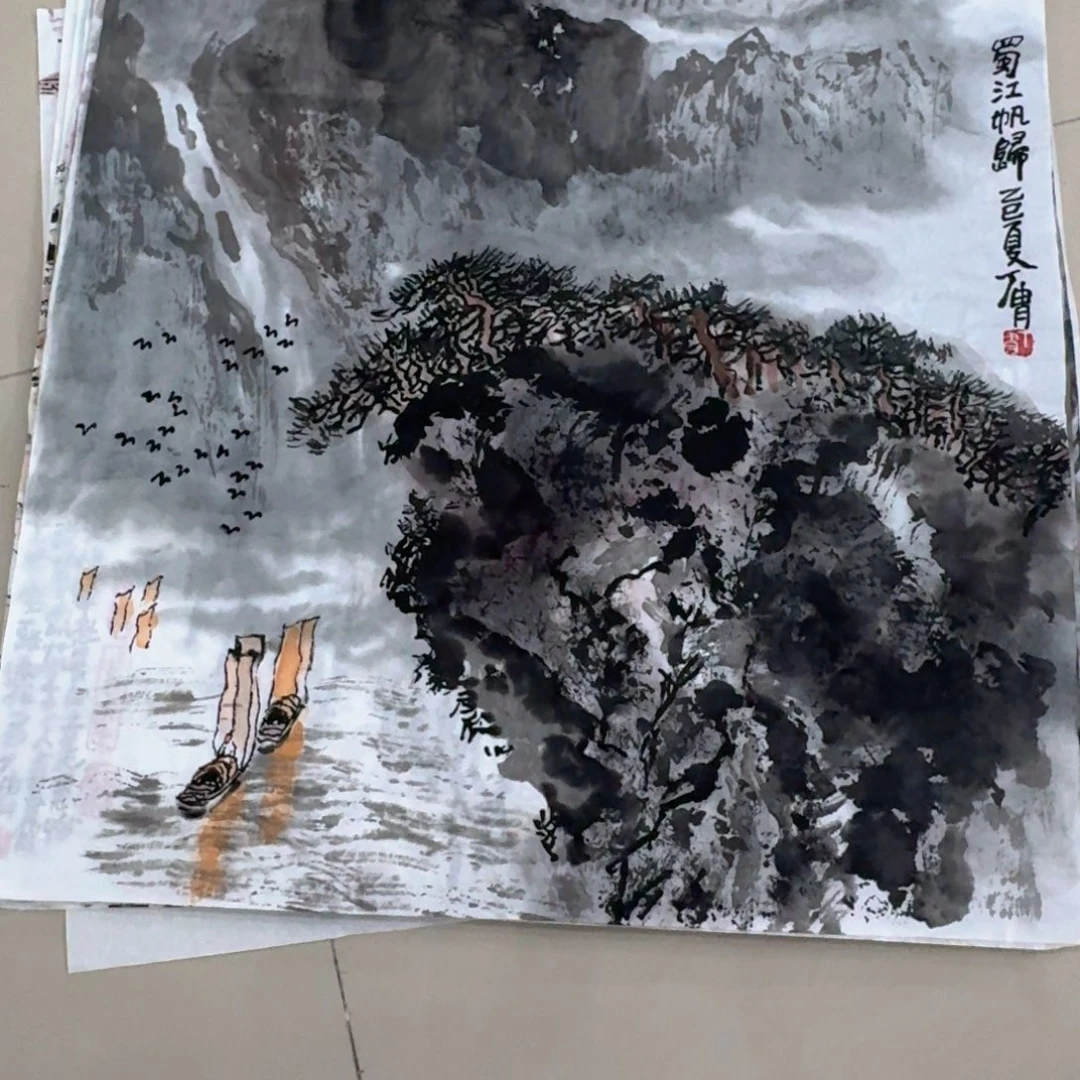 国画Jjhbnnbnnnnnbbbb