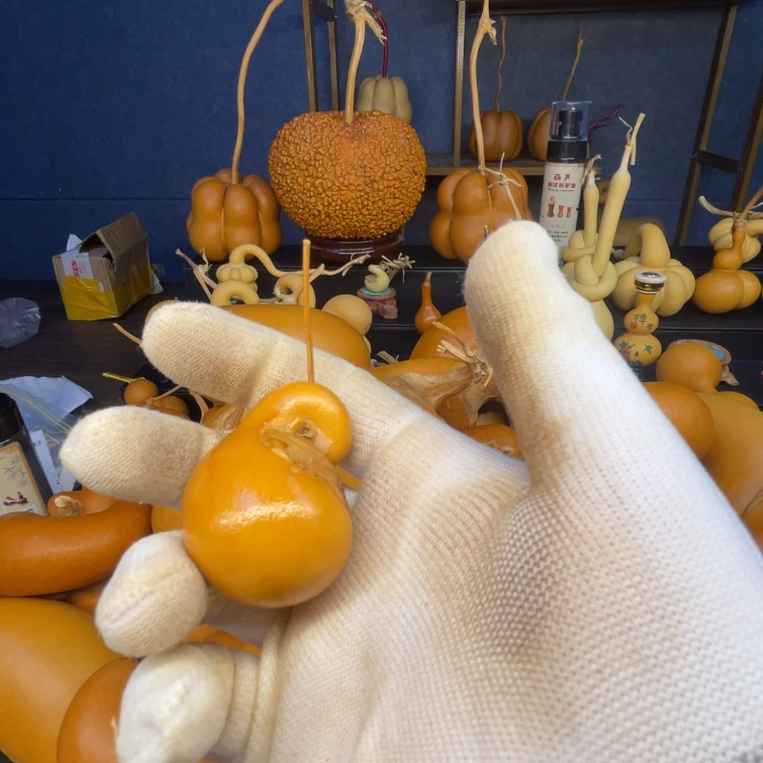 抱***观Hulu 666666666666666666