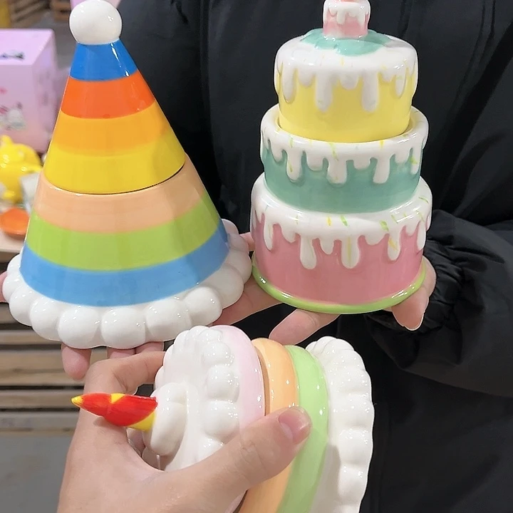 紫砂茶盘这么多天都