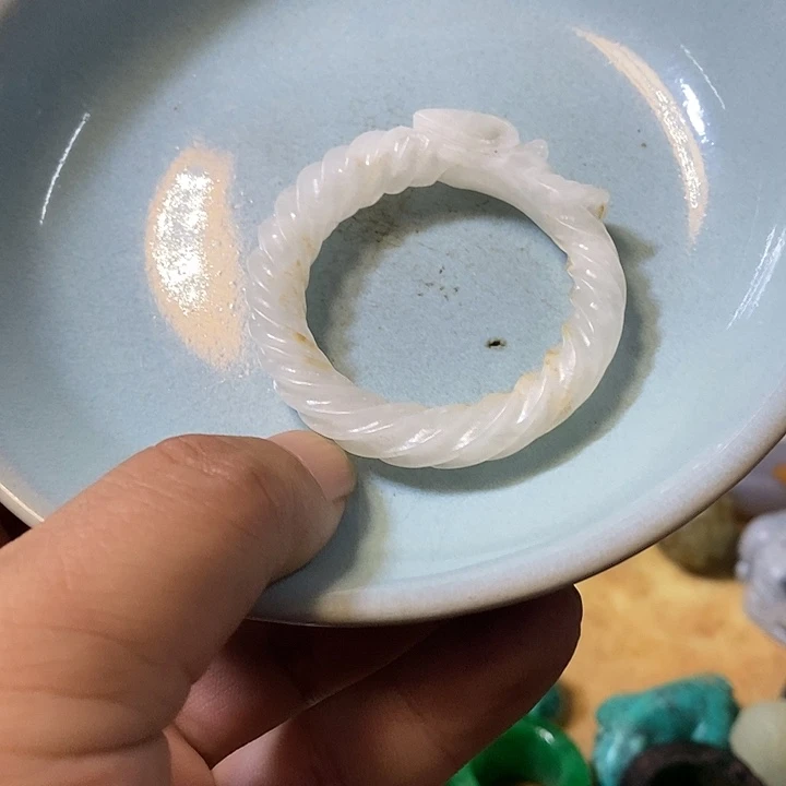 茶盏瓷器瓷器瓷器瓷器瓷器