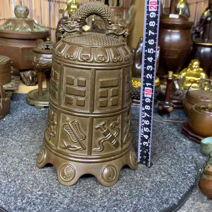 精品摆件工艺精湛79