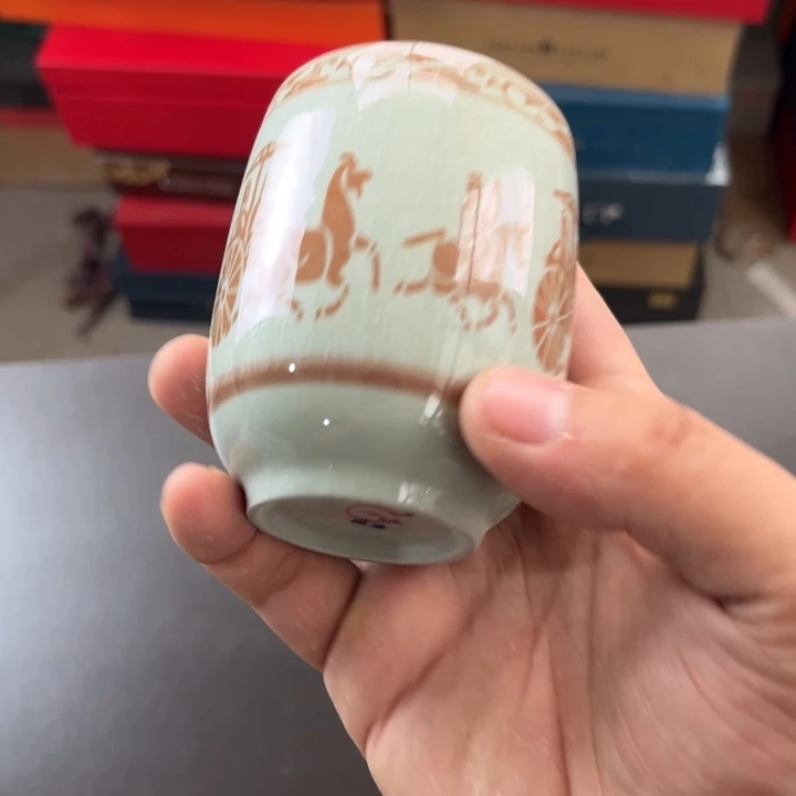 玖珑茶器专属清货链接@@@微瑕