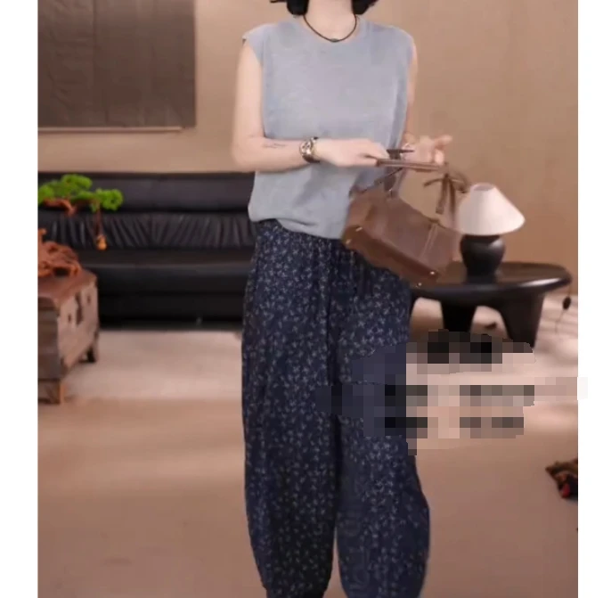 时尚潮流百搭精品女装zsx40726