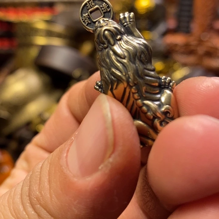 茶台摆件/工艺摆件