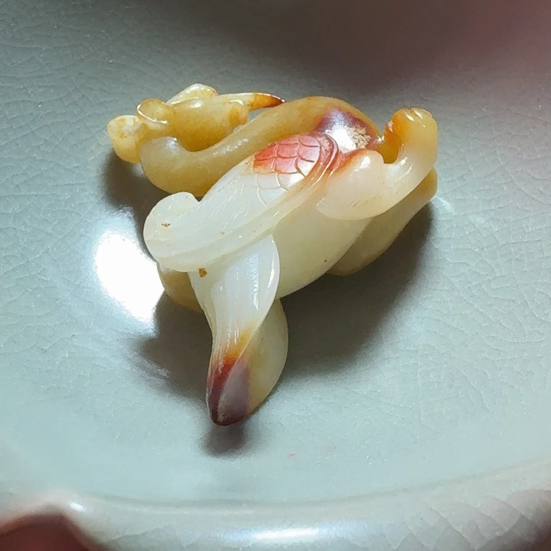 夏***軍瓷片瓷玉11111111111111