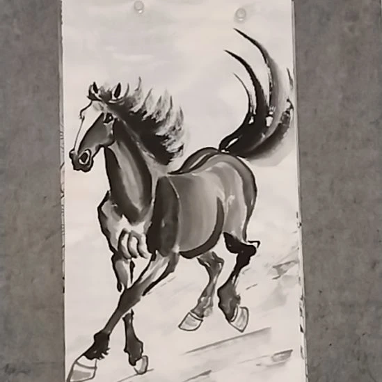 书法11111111111111