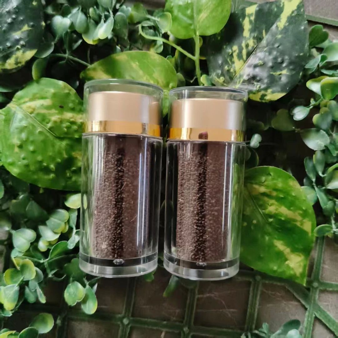 雨腾古茶 封YW核D"小金瓶  Y睛"核J小金瓶 1瓶（11月21）