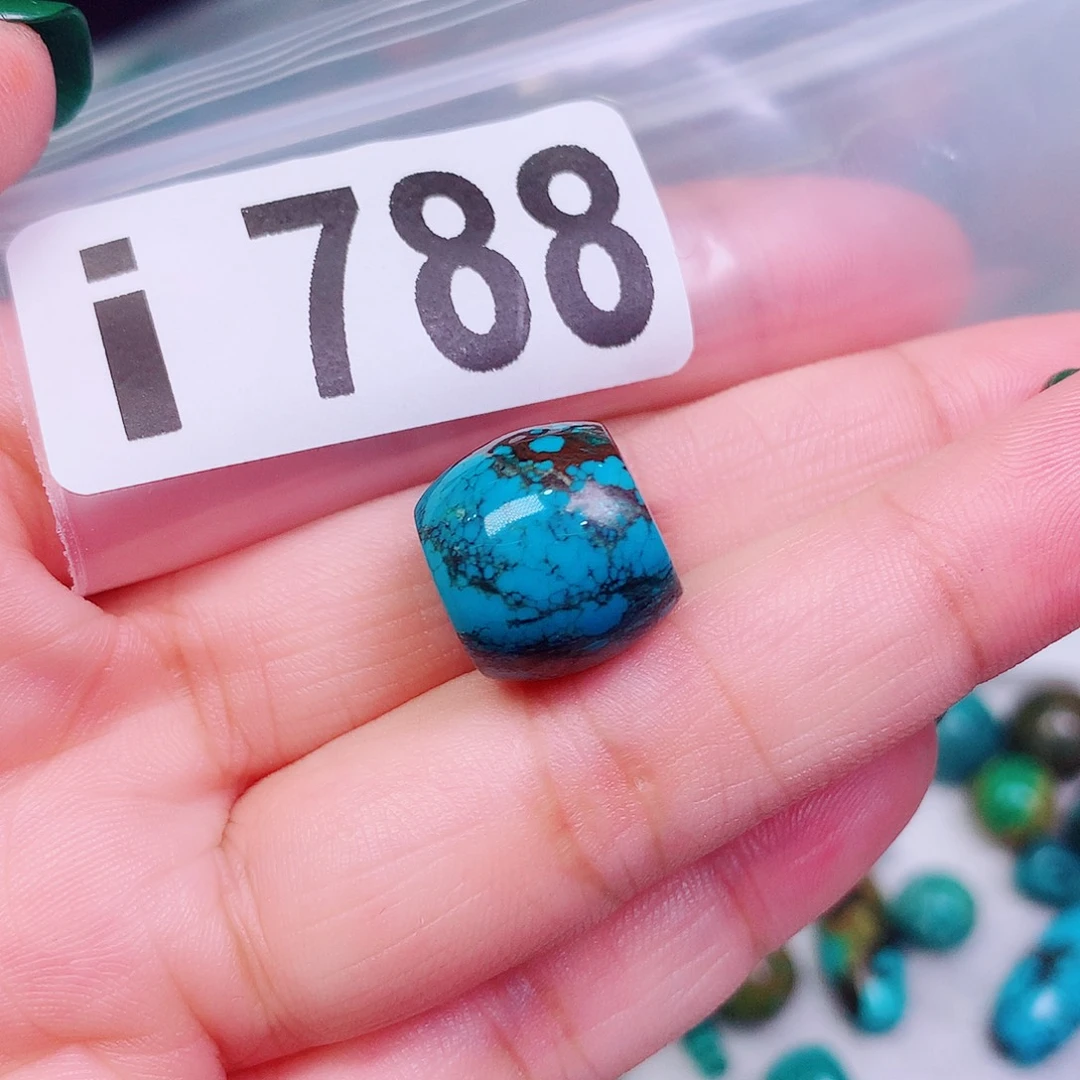 空竹粉丝专享十堰特色手工散珠