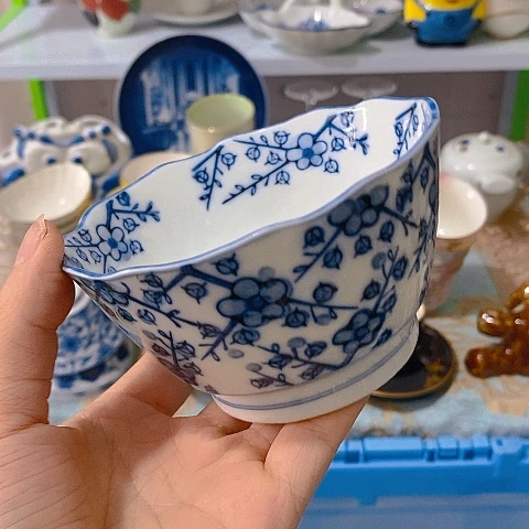 欣***荣瓷片瓷片瓷片瓷片