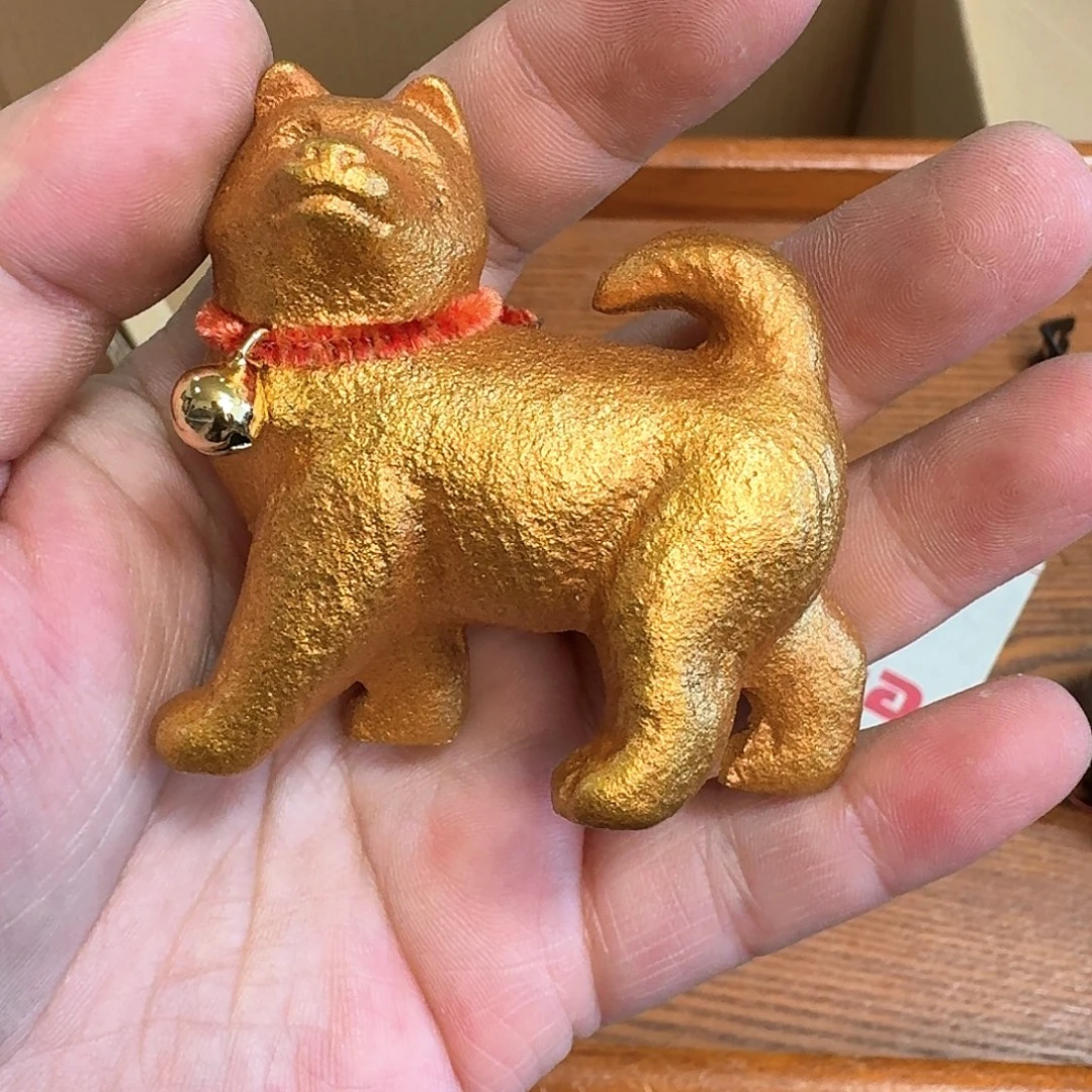 红***糖紫砂啦啦啦啦啦啦啦啦啦啦