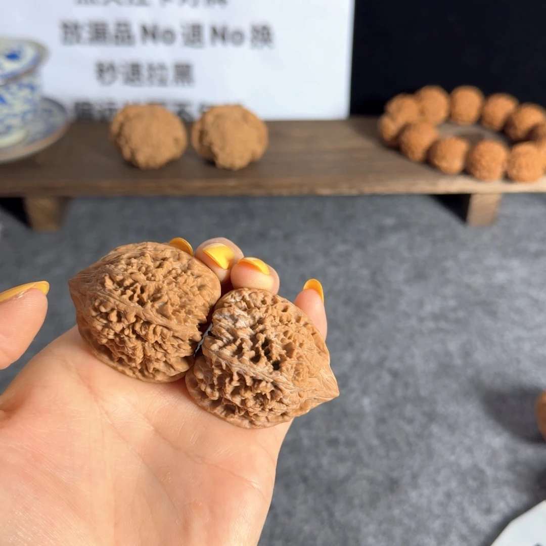 全品39满天星白茬红皮不退换