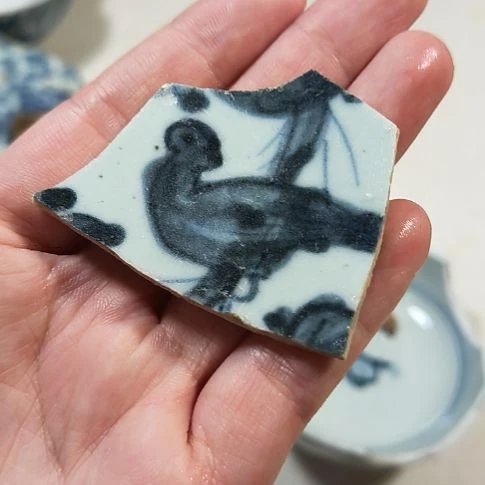 瓷片恣片瓷片瓷片瓷片瓷片