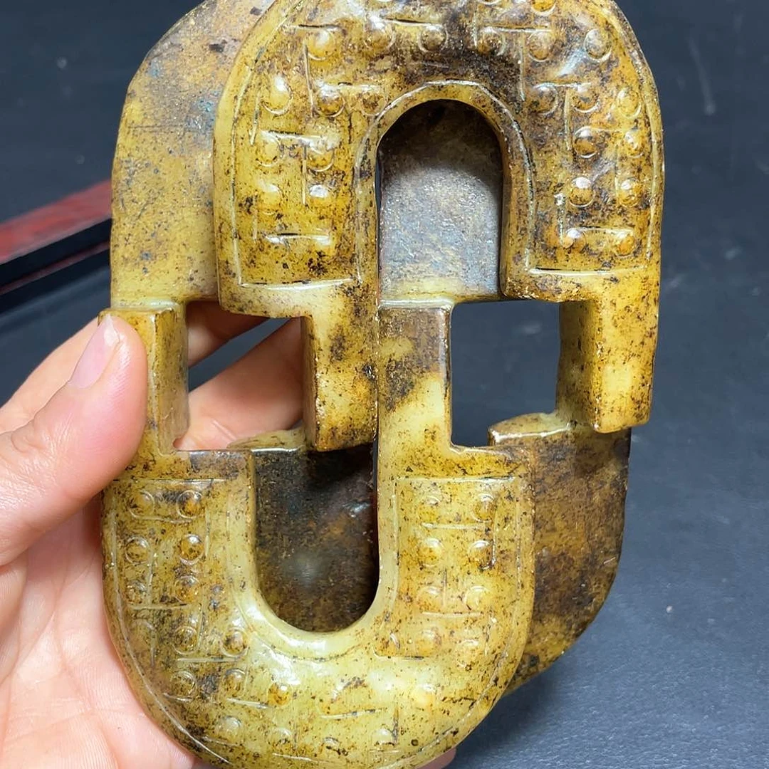 紫砂走官方链接放心拍七天无理由