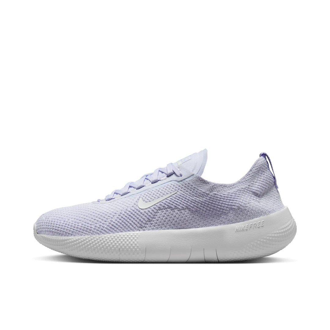 NIKE耐克FREE新款女子休闲轻便舒适透气低帮运动跑步鞋HF2720-501