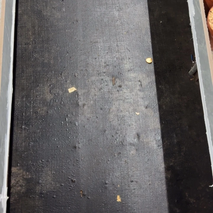 那***。刚果奶 2颗 一物一拍