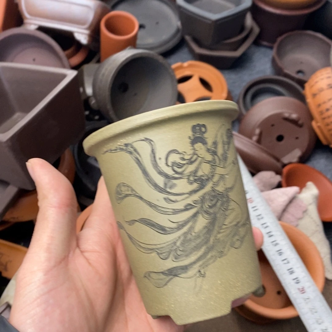 泥塑vvvvvvvvvvvvvvvv