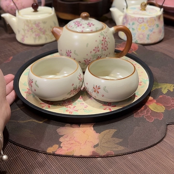 茶具配件其它茶器