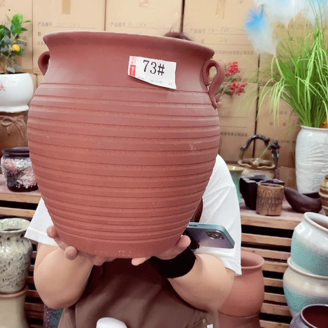 高度30口径24厘米
