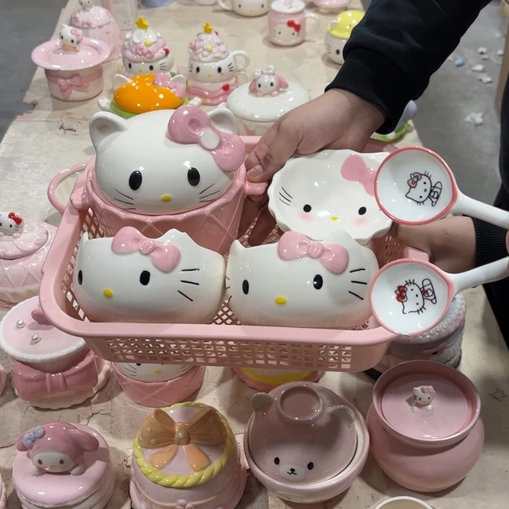 紫砂茶案我在外面吃饭了哈