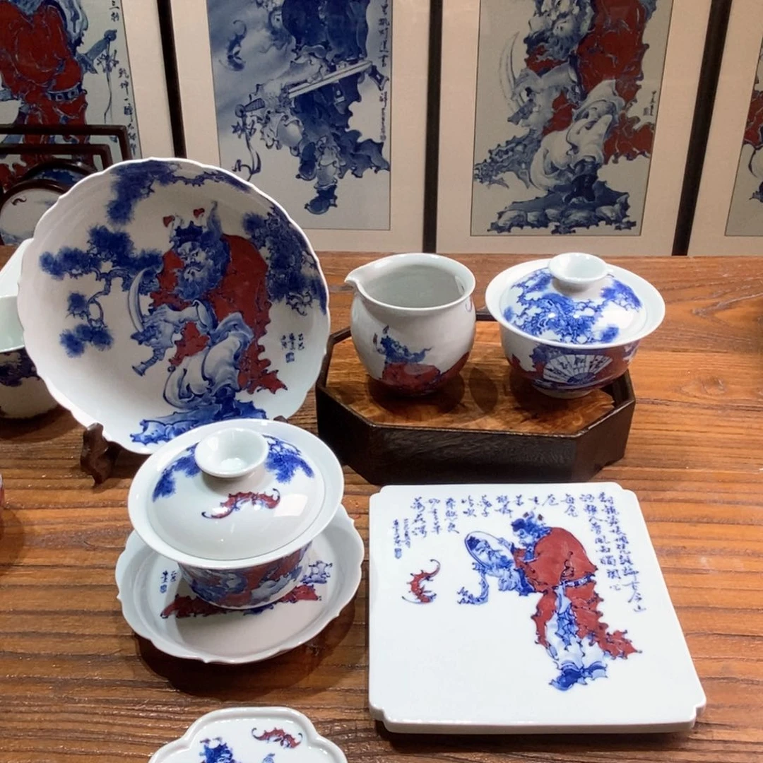 瓷片宝贝宝贝宝贝宝贝宝贝