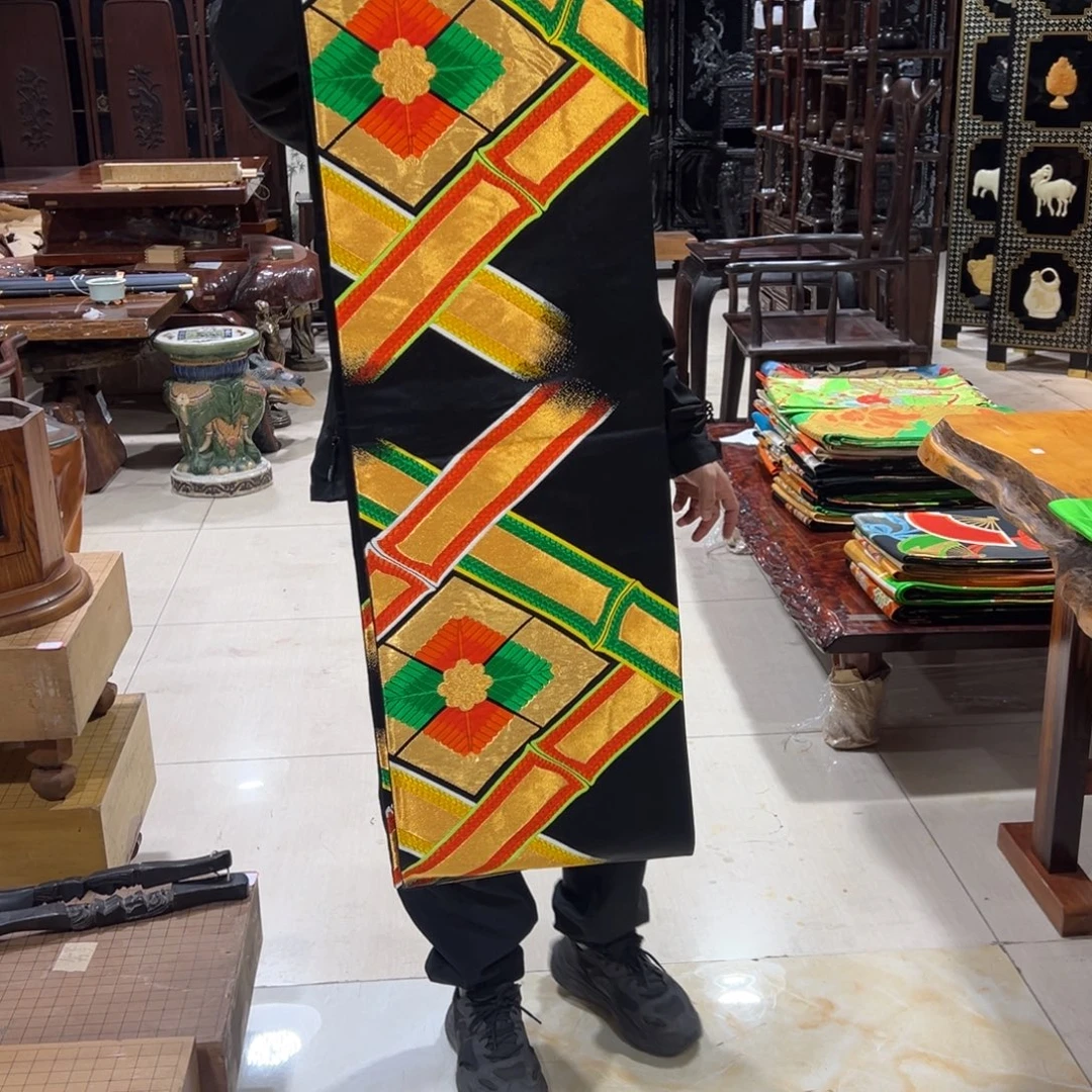 茶室摆件茶空间设计