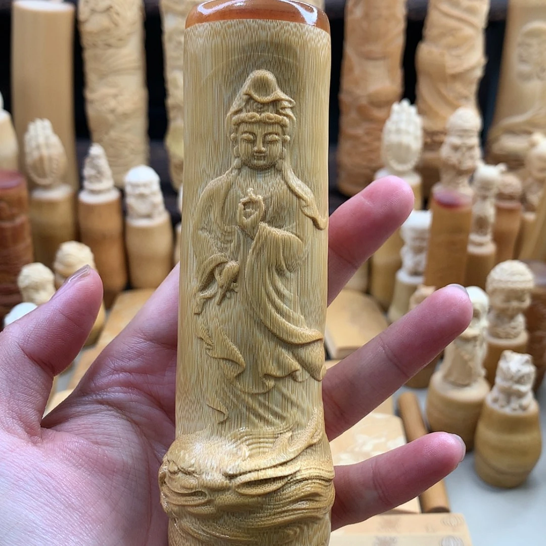 【闪购商品】竹实心竹哈哈哈哈哈哈