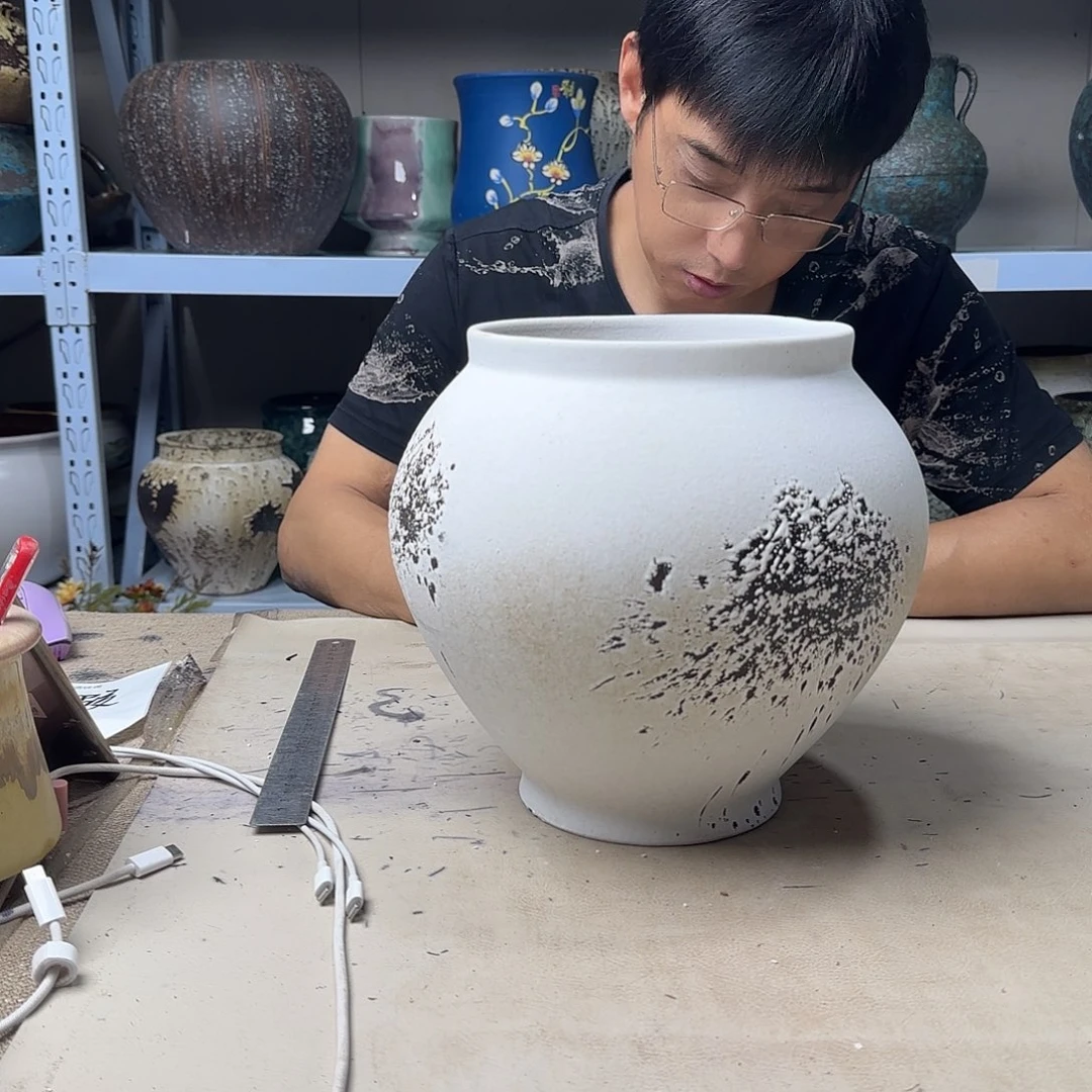 18@23 炸炸炸炸炸炸