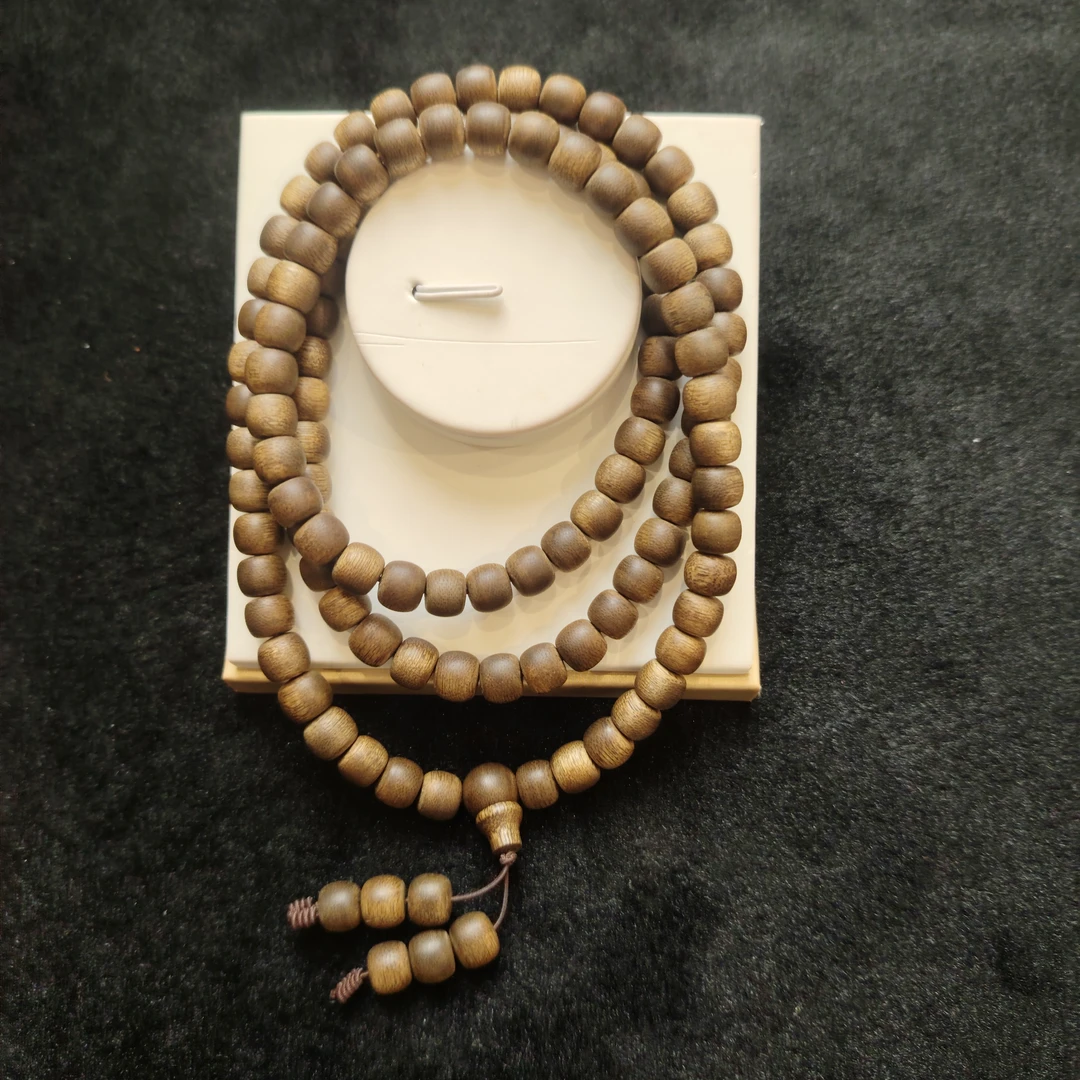 沉香ASP603海南莺歌岭绿奇楠沉香/多样性发货