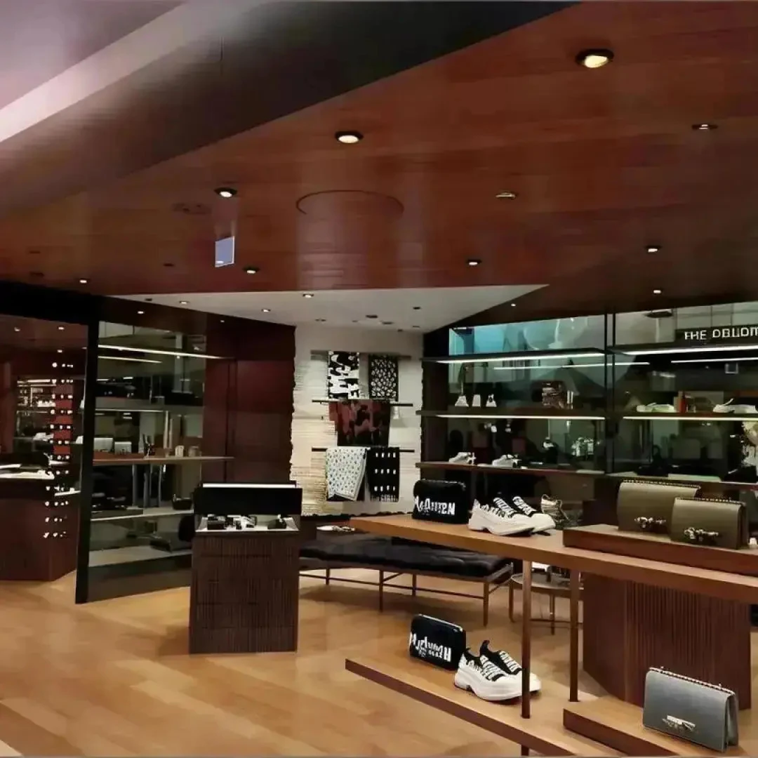 专柜直出情侣男女同款帆布鞋