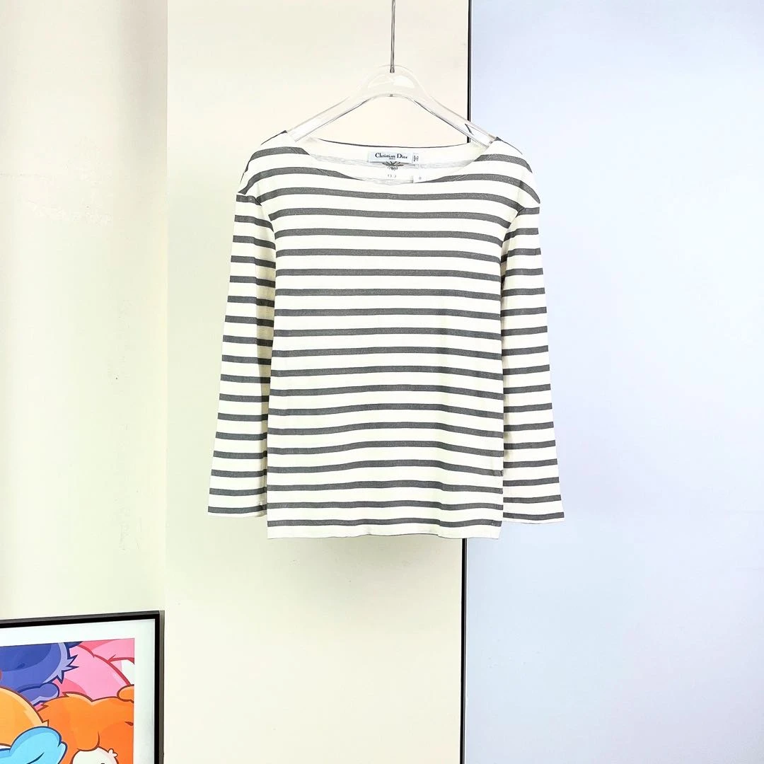 99新 DIOR/迪奥 99新/Dior/迪奥/上衣/XS码/Cc045