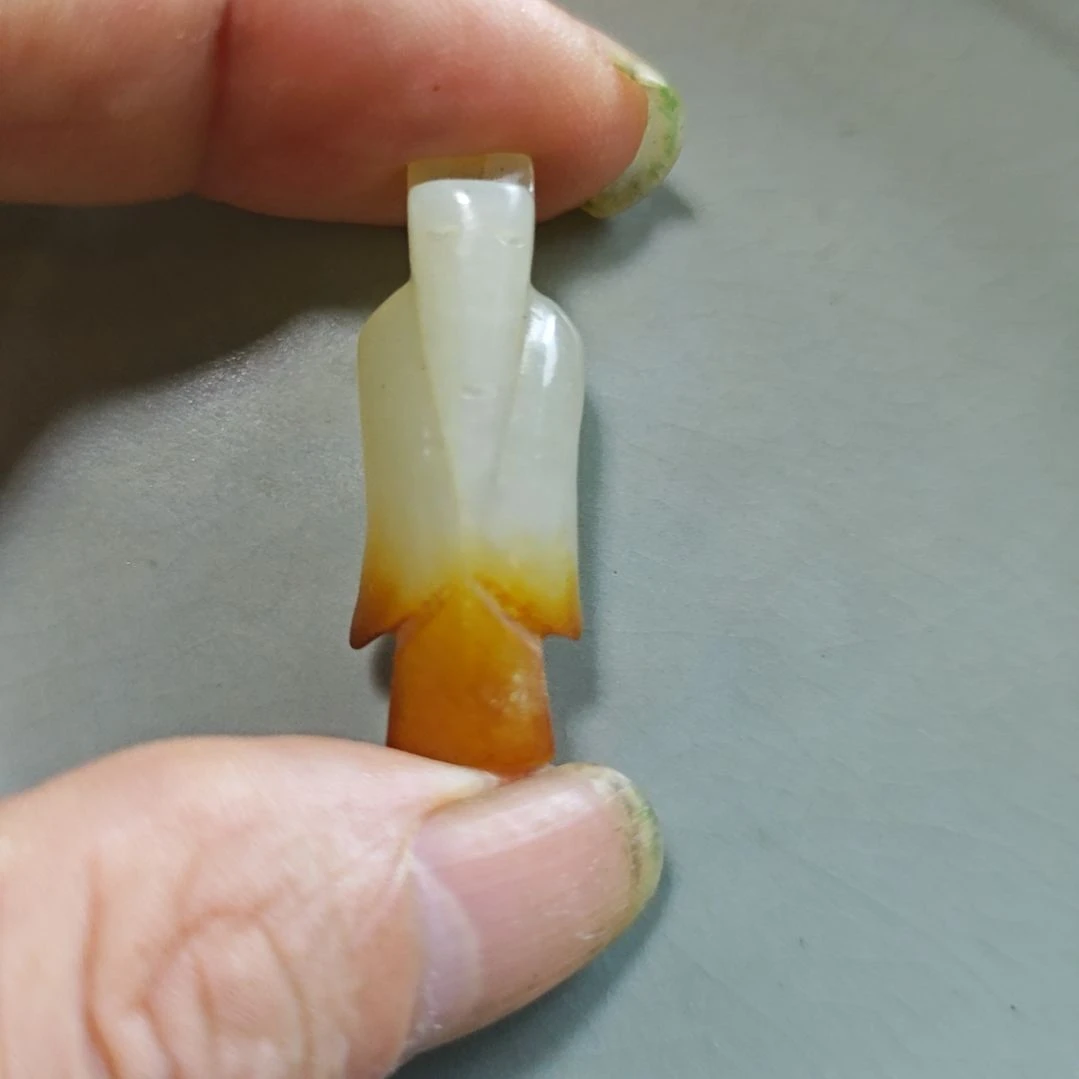 瓷片陶瓷摆件摆件摆件摆件摆件摆件