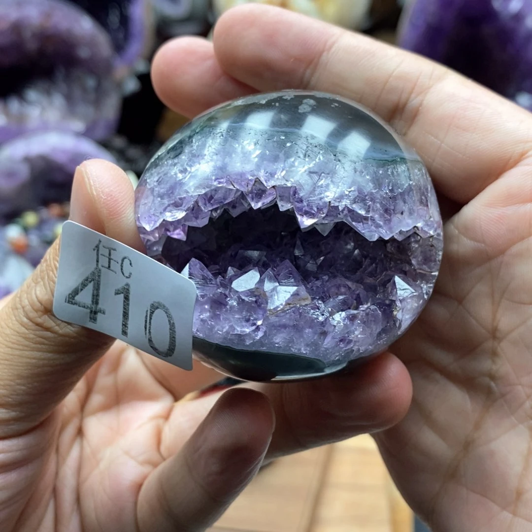 未镶嵌大型摆件（非配饰）水晶